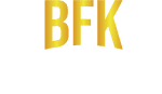 BFK168